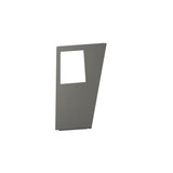 Elkay Panel-LH Rear TL (PV) - 28161C