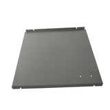 ELKAY  22844C Panel - Front Lower (PV)