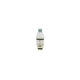 Elkay Replacement Diacore Gray (RH Cold) Cartridge - A51948R