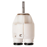 Elkay Single Lever Replacement Hi-Dry Cartridge - A52399R
