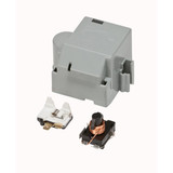 ELKAY  98749C Kit - EM65HHR Electricals