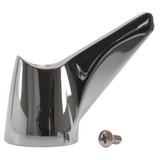Elkay Replacement Handle Assembly - A72839R