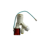 ELKAY 1000002435 Kit - Solenoid Valve Regulator Assembly (24V) ELKAY 1000002435 Kit - Solenoid Valve Regulator Assembly (24V)