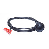 Elkay Switch - Reset Assembly - 36301C