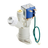ELKAY 98466C Kit - Solenoid Valve/Regulator Assembly