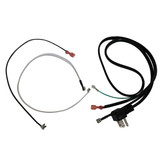 ELKAY  98774C Kit - Ez Internal Wiring