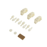 Elkay Kit - Push Bar Service - 98537C