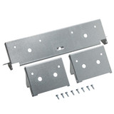 Elkay Kit - Pushbar Bracket - 98789C