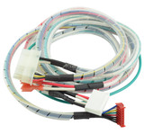 ELKAY 1000004546 HARNESS-BF (K+)