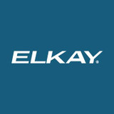 ELKAY 1000004548 RELAY-POWER SAVING (K+)