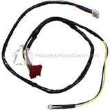 ELKAY 1000004549 HARNESS-LED (K+)