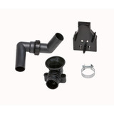 Elkay Kit - Drain Replace (EZTL) - 98900C