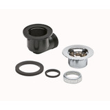 Elkay Kit - HAC/EMABF Drain - 98856C