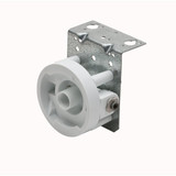 ELKAY  51469C Assembly - Filter & Bracket