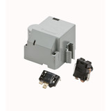 Elkay Kit - Service For EMI70HNR Compressor - 98535C