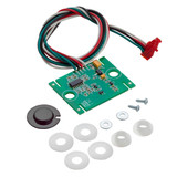 Elkay Kit - EE Sensor - 98544C