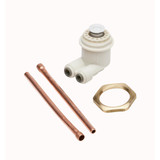 Elkay Kit - Regulator with Spring - 98731C