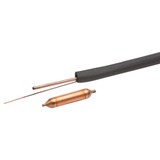 Elkay Kit - 66576C HeatX/Drier - 98778C