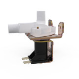 Elkay Valve - Solenoid - 31272C