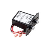 Elkay Sensor - EE - 36028C