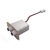 Elkay Assembly - Sensor - 31384C