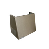 Elkay Kit - EZ/LZ Wrapper Nameplate (L) - 748