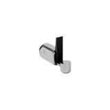 Elkay Halsey Taylor Glass Filler - 730240851640