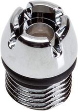 ELKAY 40322C Assembly - Orifice