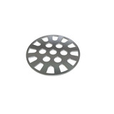 ELKAY  160270508640 Strainer - Bright