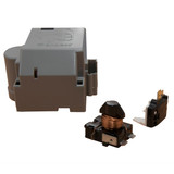 Elkay KIT-220V EMI70HER ELECTRICALS - 98752C