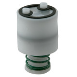 Elkay Regulator - With Green Spring - 61314C
