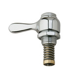 ELKAY 600116618640 Assembly - Stem with Lever Bright