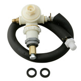 Elkay Assembly - Cold Water Line Right Hand - 601480051550
