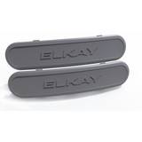 ELKAY  1000001600 Kit - EZ Front Pushbar