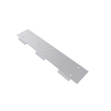 ELKAY  28401C Bracket - Hanger EZ