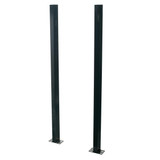 ELKAY  ML100 Support Legs for In-wall Mounting Plates