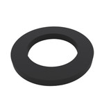 Elkay Gasket - Tailpipe - 50074C