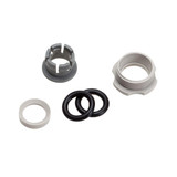 Elkay Fitting - Superseal 3/8" - 70823C