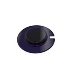Elkay Lens - EE - 56328C