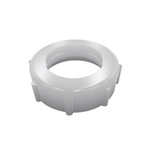 Elkay Nut - Slip Joint 1-1/4" - 55885C