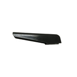 Elkay Handle - Black - 33651002