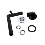 ELKAY  1000001890 Kit - Drain Replacement EMABFTL/HACBL (BF)