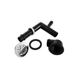 Elkay Kit - Drain Replacement EMABF/HAC (BF) - 1000001889
