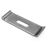Elkay Sink Installation Undermount Bracket Clips - set of 8 - LKUCLIP8