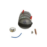 Elkay Kit - Evaporator Replacement Tank Assembly (66817C GRN)(MED) - 745