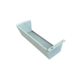 Elkay Filter Mounting Cover Kit (L) - 1000000887