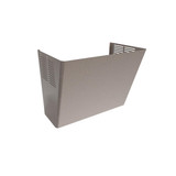 Elkay Wrapper - EZ (S) - 27416C