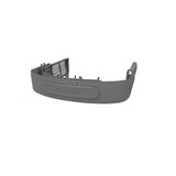 Elkay Assembly - Shroud Upper EZ with FS Act - 56229C