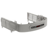 Elkay EZSD/LZSD to EZOD Retrofit Kit - 1000005921