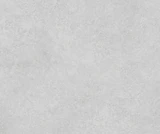Swanstone TSMK723636.011 36 x 36 x 72 Traditional Subway Tile Glue up Bathtub and Shower Wall Kit in Tahiti White
